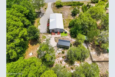 1610 Stanbury Road SW, Supply, NC 28462 - Photo 45