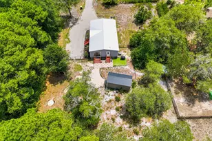 1610 Stanbury Rd SW, Supply, NC 28462 - Photo 45