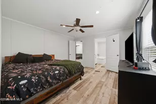 1610 Stanbury Rd SW, Supply, NC 28462 - Photo 21