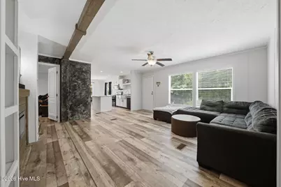 1610 Stanbury Road SW, Supply, NC 28462 - Photo 5