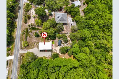 1610 Stanbury Road SW, Supply, NC 28462 - Photo 43