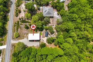 1610 Stanbury Rd SW, Supply, NC 28462 - Photo 43