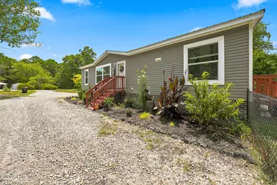 1610 Stanbury Road SW, Supply, NC 28462 - Photo 31