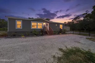 1610 Stanbury Rd SW, Supply, NC 28462 - Photo 55