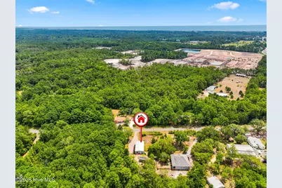 1610 Stanbury Road SW, Supply, NC 28462 - Photo 51
