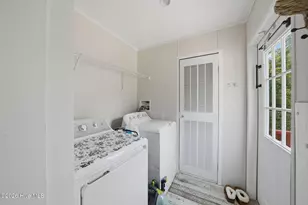 1610 Stanbury Rd SW, Supply, NC 28462 - Photo 17