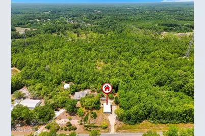 1610 Stanbury Road SW, Supply, NC 28462 - Photo 53