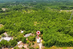 1610 Stanbury Rd SW, Supply, NC 28462 - Photo 53
