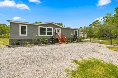 1610 Stanbury Road SW, Supply, NC 28462 - Photo 3