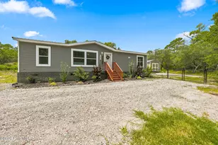 1610 Stanbury Rd SW, Supply, NC 28462 - Photo 3