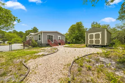 1610 Stanbury Road SW, Supply, NC 28462 - Photo 35