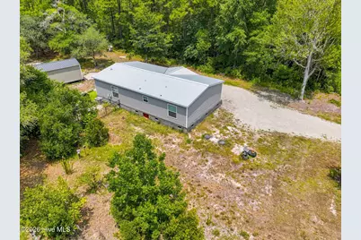 1610 Stanbury Road SW, Supply, NC 28462 - Photo 47