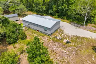 1610 Stanbury Rd SW, Supply, NC 28462 - Photo 47