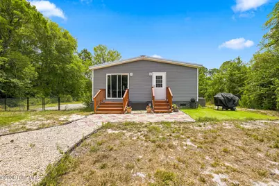 1610 Stanbury Road SW, Supply, NC 28462 - Photo 37