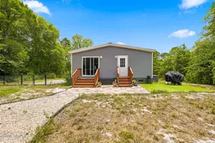 1610 Stanbury Rd SW, Supply, NC 28462 - Photo 37