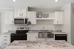 1610 Stanbury Rd SW, Supply, NC 28462 - Photo 11