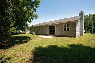 109 Ellen Ct, Jacksonville, NC 28540 - Photo 23
