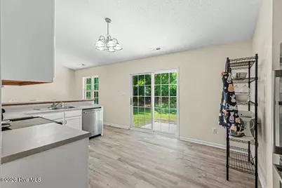 109 Ellen Court, Jacksonville, NC 28540 - Photo 11