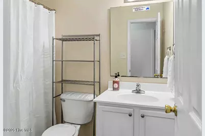 109 Ellen Court, Jacksonville, NC 28540 - Photo 21