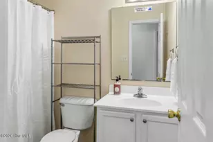 109 Ellen Ct, Jacksonville, NC 28540 - Photo 21
