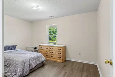 109 Ellen Court, Jacksonville, NC 28540 - Photo 19