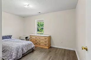 109 Ellen Ct, Jacksonville, NC 28540 - Photo 19
