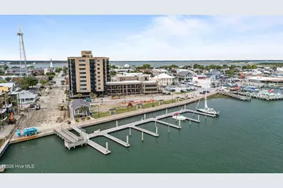 812 Shepard Street #226, Morehead City, NC 28557 - Photo 11