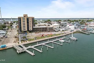 812 Shepard St, Morehead City, NC 28557 - Photo 11