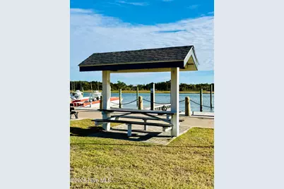 812 Shepard Street #226, Morehead City, NC 28557 - Photo 15
