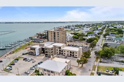 812 Shepard Street #226, Morehead City, NC 28557 - Photo 31