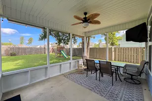 403 Jasmine Way, Burgaw, NC 28425 - Photo 39