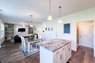 403 Jasmine Way, Burgaw, NC 28425 - Photo 11