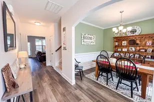 403 Jasmine Way, Burgaw, NC 28425 - Photo 3