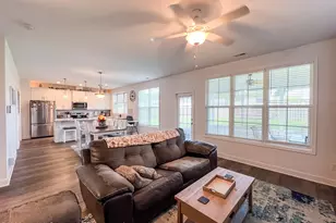 403 Jasmine Way, Burgaw, NC 28425 - Photo 17