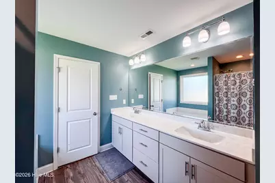 403 Jasmine Way, Burgaw, NC 28425 - Photo 25