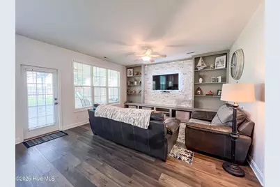 403 Jasmine Way, Burgaw, NC 28425 - Photo 13