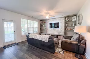 403 Jasmine Way, Burgaw, NC 28425 - Photo 13