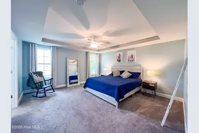 403 Jasmine Way, Burgaw, NC 28425 - Photo 19