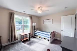 403 Jasmine Way, Burgaw, NC 28425 - Photo 33