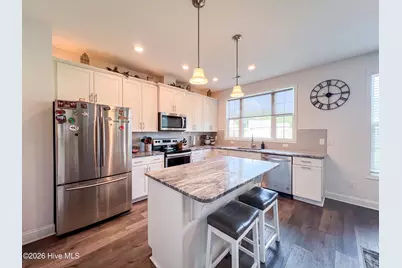 403 Jasmine Way, Burgaw, NC 28425 - Photo 9