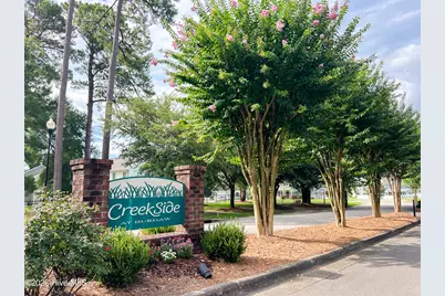 403 Jasmine Way, Burgaw, NC 28425 - Photo 45
