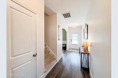 403 Jasmine Way, Burgaw, NC 28425 - Photo 5