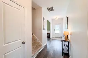 403 Jasmine Way, Burgaw, NC 28425 - Photo 5