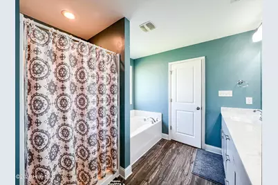 403 Jasmine Way, Burgaw, NC 28425 - Photo 23