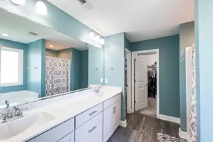 403 Jasmine Way, Burgaw, NC 28425 - Photo 21
