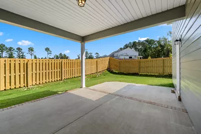 721 Ronaldsay Road, Grovetown, GA 30813 - Photo 39