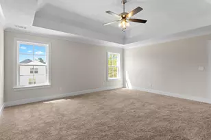 721 Ronaldsay Rd, Grovetown, GA 30813 - Photo 23
