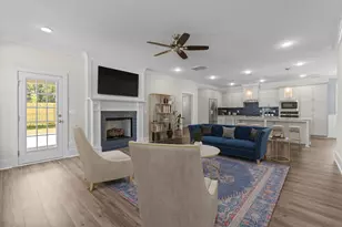721 Ronaldsay Rd, Grovetown, GA 30813 - Photo 11