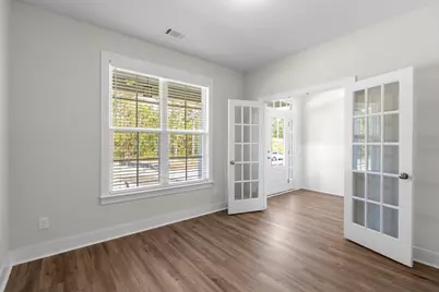 721 Ronaldsay Road, Grovetown, GA 30813 - Photo 7