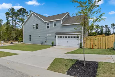 721 Ronaldsay Road, Grovetown, GA 30813 - Photo 5